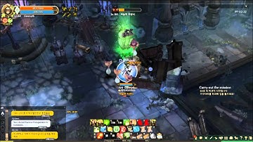 딥디부엉이 조각 20160218