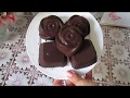 Шоколад и шоколадные сырочки для кето и LCHF питания