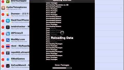How To Get Xmodgames(Jailbreak Only)