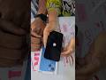 IPhone 13 5G Unboxing 128gb🔥 @museumworldsopore2008