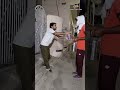 Allah ❤️comment #islamicstoriesinurduandhindi #shortsfeed #viral #allah #dance #allahuakbar #ytshort
