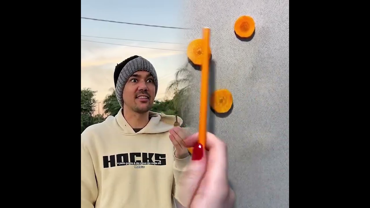 🍒🍉Best POVs Storytime 🍇🍑ASMR Drawing Story Time | POVs YouTube Compilations