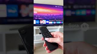 Samsung 55” Class S95D Series OLED 4K Glare-Free Smart Tizen TV (2024) - Open Box - Excellent #4ktv