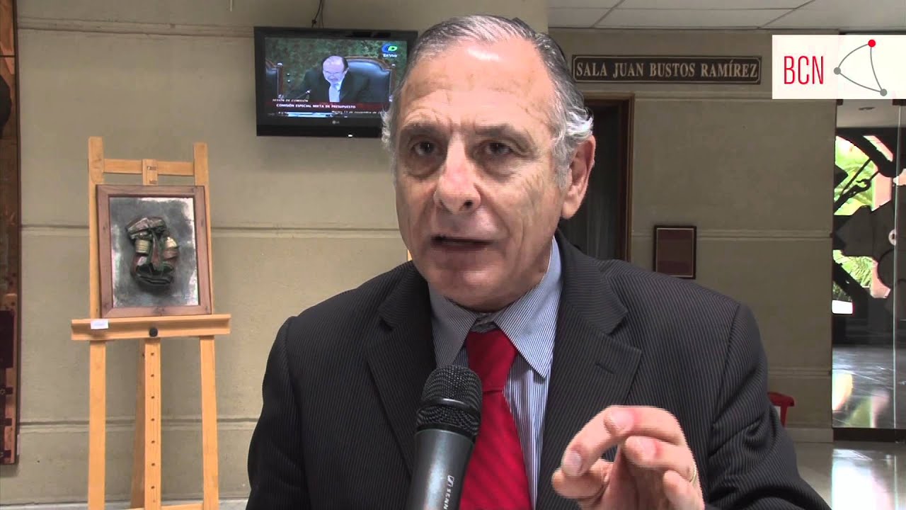 senador kahulugan Senador Eugenio Tuma Zedán (PPD) sobre subsidio para discapacitados en transporte público