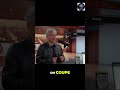 Reshaping the Silicon Photonics Ecosystem for Future Scale #shorts