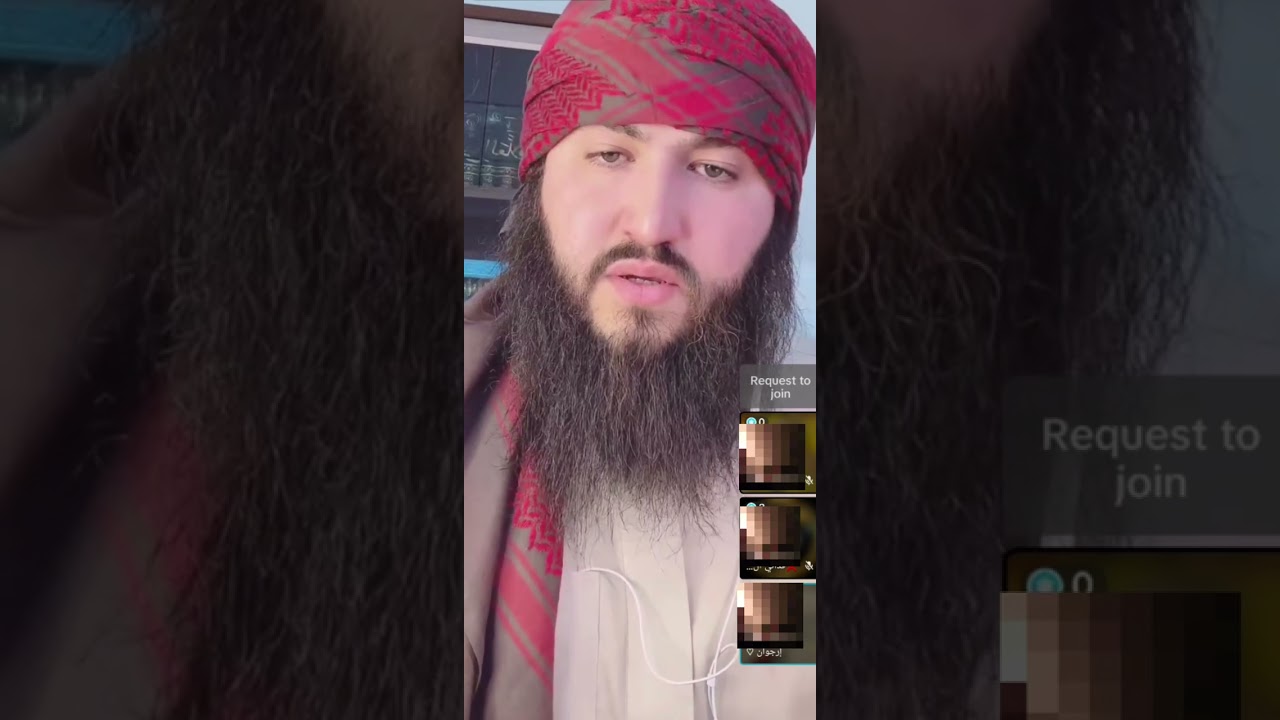 رقية روحانية نافعة خلال البث المباشر - دكتور ابراهيم الطيب