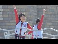 【ジャンボリミッキー！】すてきなおねえさん
