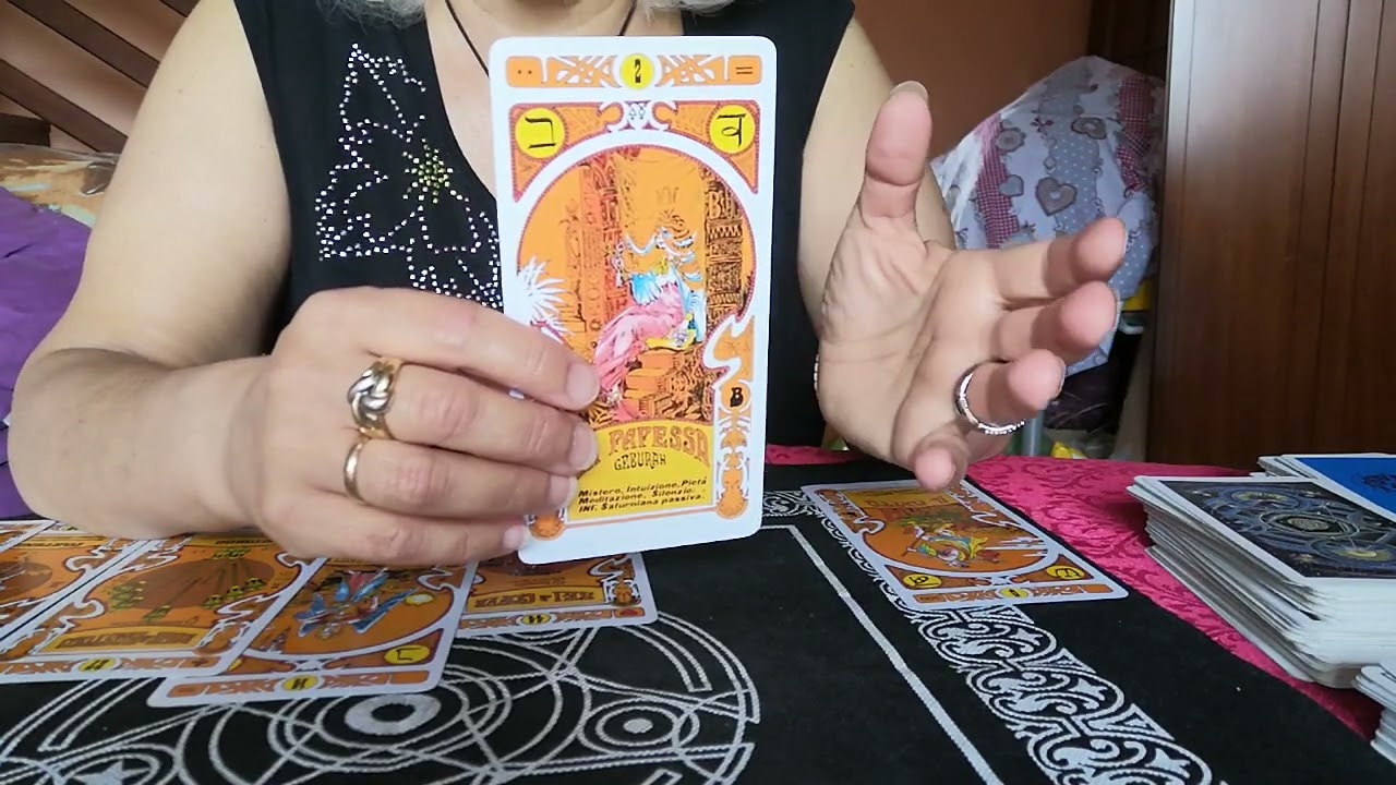 💔OLTRE LA MOGLIE.. c'è qualcun'altra? 💔🌈