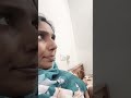 Live highlight