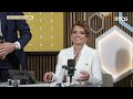 Energija iz otpada -  LINK