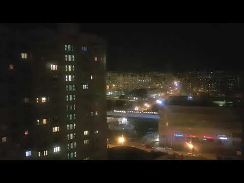 ДАРЮ КНИГУ,ЗА ДОБРОЕ СЕРДЦЕ....