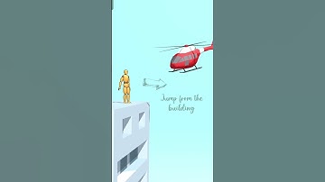 Kick & break ragdolls game #shorts #gameshorts #gaming #funnygame #funny #mobilegame