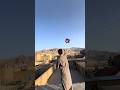 moye moye 😂😂#funnyvideo # kite #kiteflying #viralshort #foryou