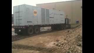 Tandem Axle Truck Tracks (3) | Right Track Systems Int
