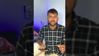 Malaysian Medical Comes First Or Visa Application Comes First