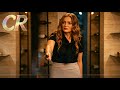 【My Duplicated Husband】丨Binge-watch New Dramas #reelshort#drama