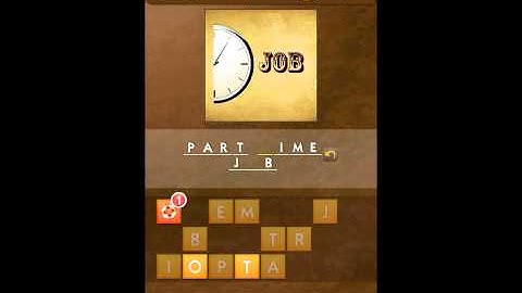 Whats the Saying Brainy Level 1-10 Answers