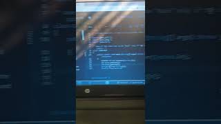 Little elephant and strings/ java codechef solution