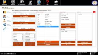 Library System Demo Part 1 2 6 2015 0051 AM