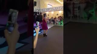 Derelerde Guşburnu (Arzu &Kamuran Çiftinin Düğününden,)