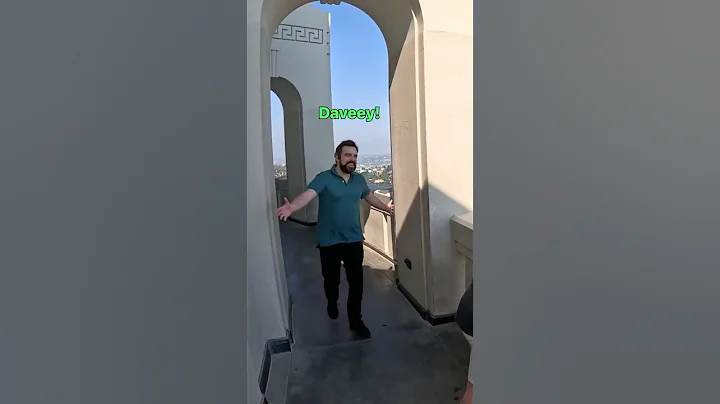 The Blimp Strat IRL?! #gta5 #gtav #gtaonline - DarkViperAU