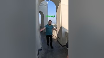 The Blimp Strat IRL?! #gta5 #gtav #gtaonline - DarkViperAU