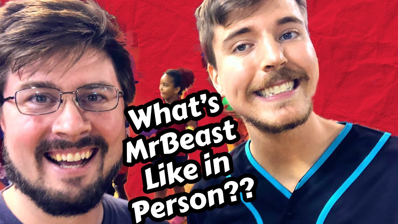 I DROVE 4hrs to be in MrBeast’s Dodgeball video...and won money! (Tagalog/English) Puting