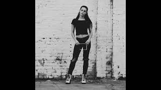 I'm an Albatraoz - AronChupa (Clean Version)