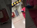 سودنت دكتوره      نجومي