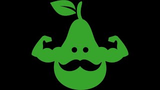 Doneer Een Tasje Fruit