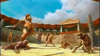 DJ BASS - Letzte Schlacht (Metal) new sound