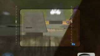 halo ce double kill