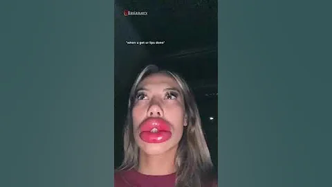 The end 😂😂 #funny #fails #shorts #viral #latest #laugh #veryfunny #memes #smile