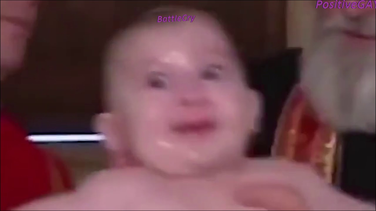 укрепрайон бочка смерти Осудительный момент