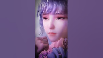 Thumbnail of Beautiful 🥰 Xiao Wu X Big Boy [Soul Land]