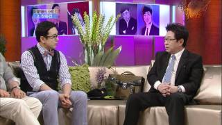 승승장구 - Win Win 20110405 # 006