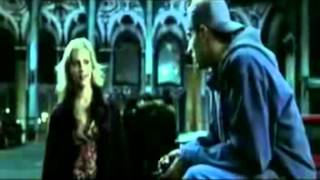 Eminem   Lose Yourself set to clips from 8 Mile) Resimi