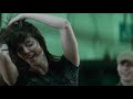 Mary elizabeth winstead dancing