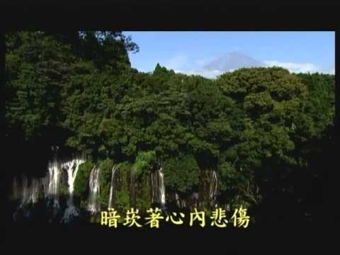 何去何從 蘇錦煌