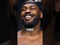 Dana White says Jon Jones vs Alex Pereira is a 'possibility' #ufc #mma