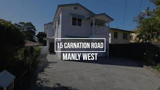 Bespoke Family Lifestyle In Premier Location! screenshot 5