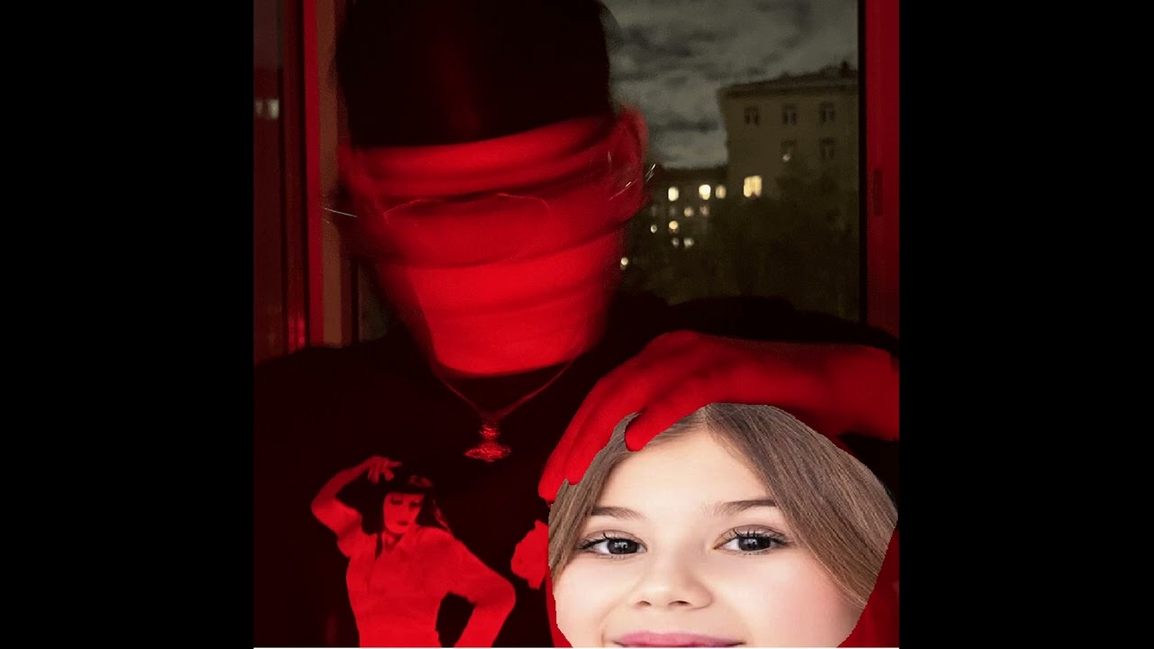 Watch BUSHIDO ZHO - ЛП ( mashup ) on YouTube Watch BUSHIDO ZHO - ЛП ( mashup ) on YouTube