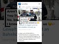 #politik #dubai #dubaiinfluencer #deutschland #sicherheit