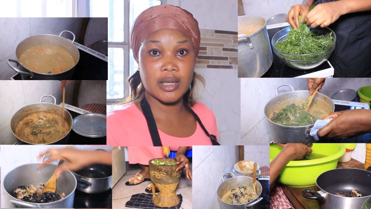 elubu ya renate ndaya a lambi fumbwa na djombo na dongo dongo talanda