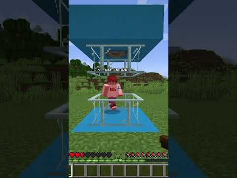 Craziest Dispenser Roulette!