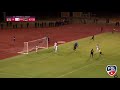 Goal | Pedro Fonseca | FC Golden State Force vs. LA Galaxy