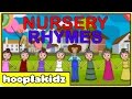 As I was Going to St. Ives Nursery Rhyme by HooplaKidz