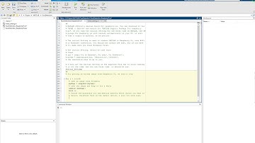 Capture image ,Face Detection, (Or nose detection :D), MATLAB, Raspberry pi, Pi Camera