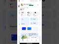 New Scallop App & Preview 💯🔥 #cryptocard
