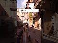 Creating Human Sinkholes #tacticalgaming #bodycam #gamingclips #fps